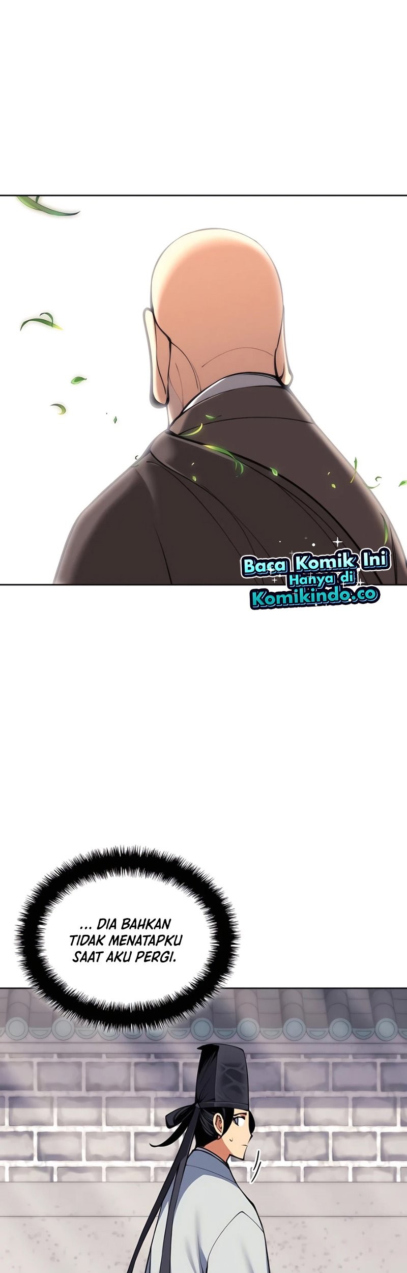 Manga page 71