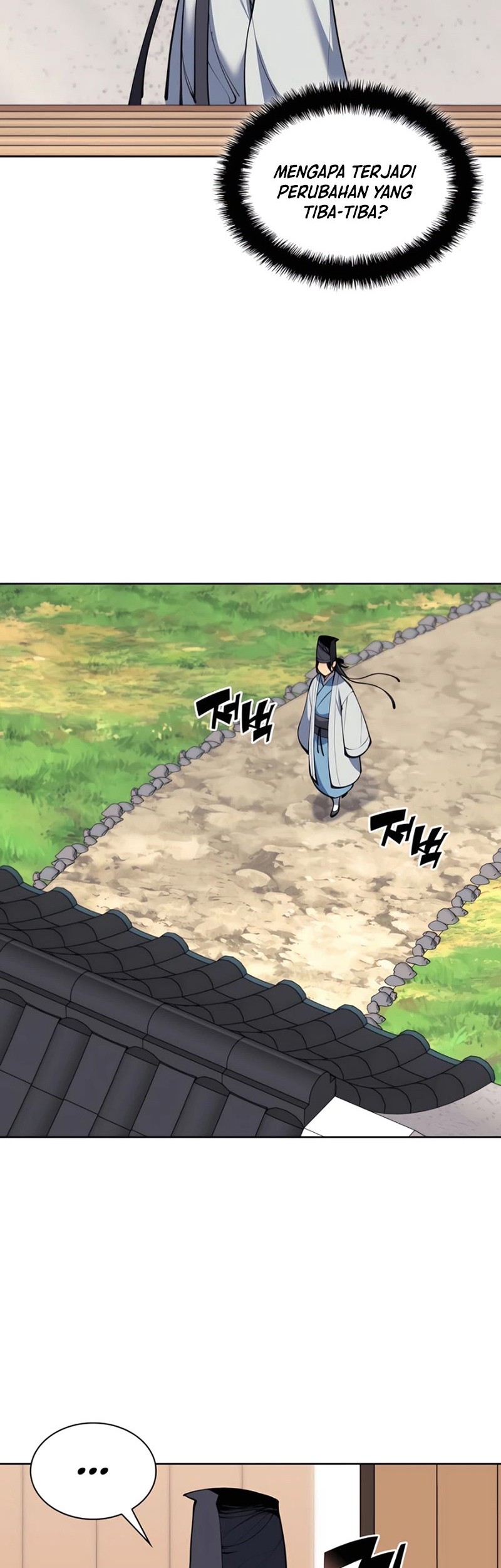 Manga page 72