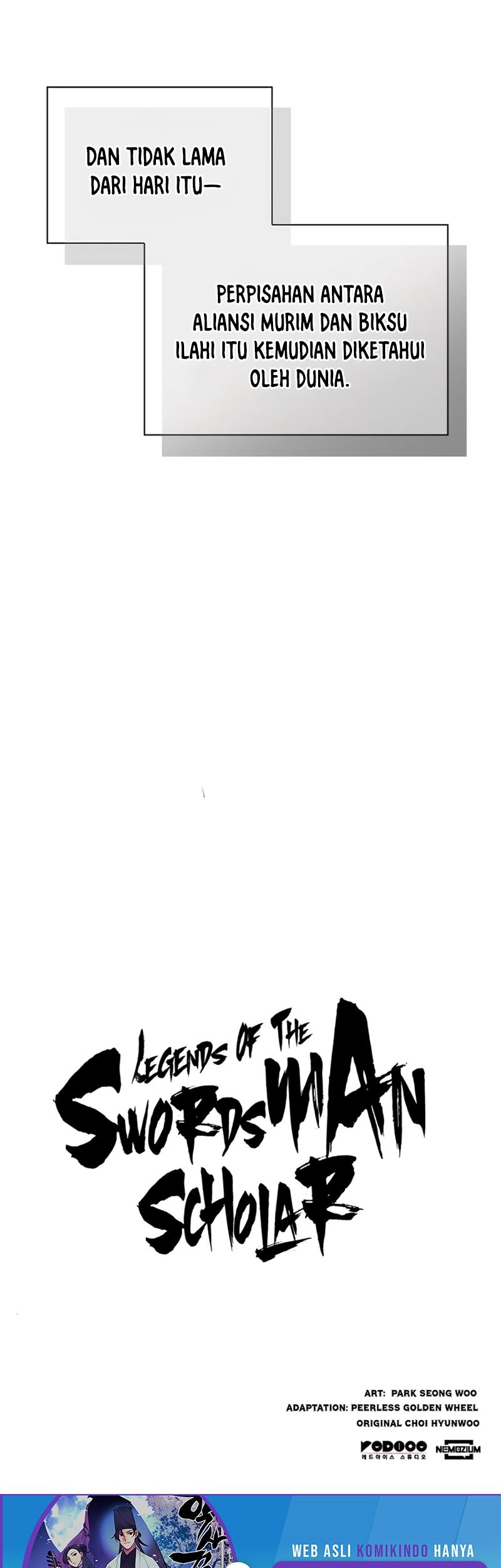Manga page 75