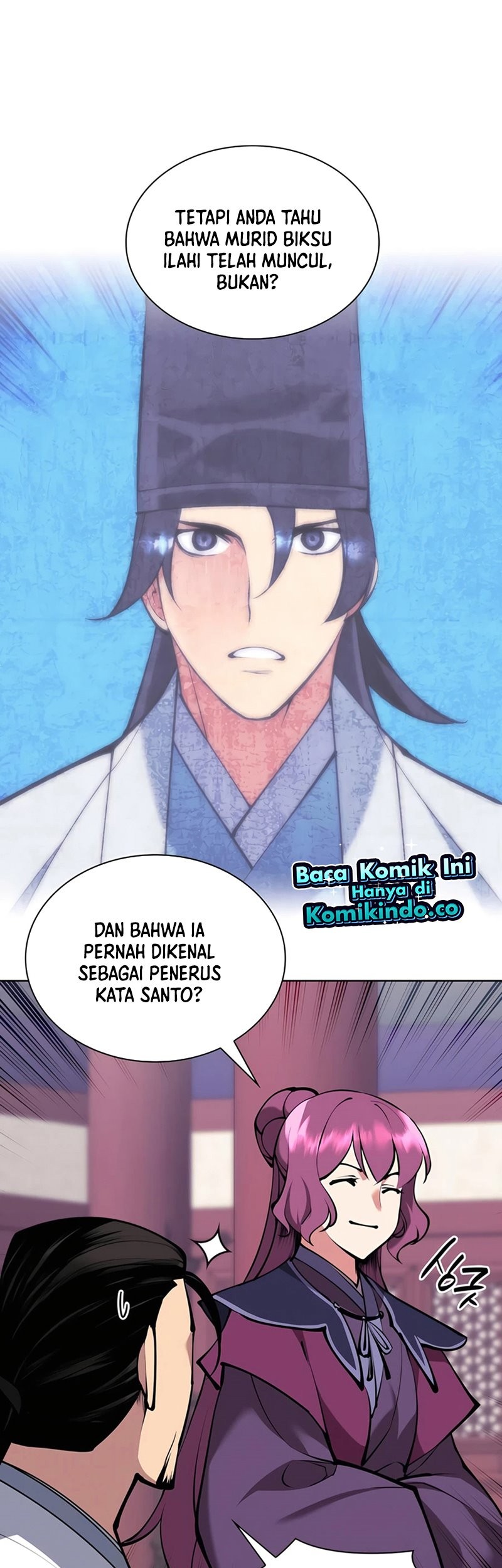 Manga page 10