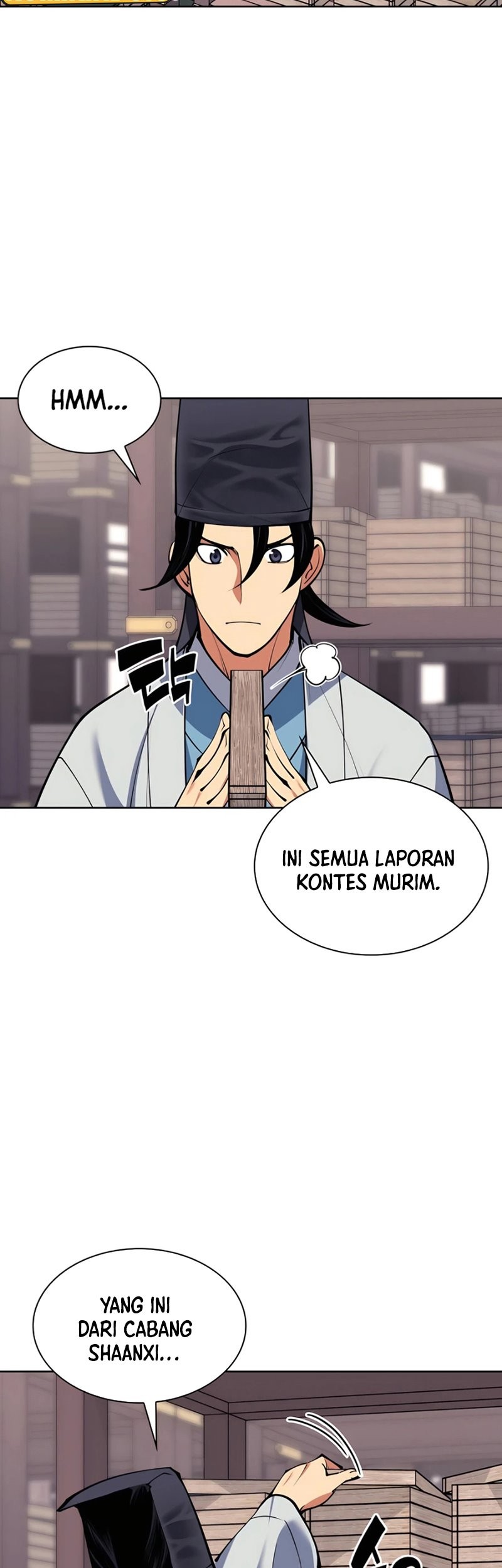 Manga page 18