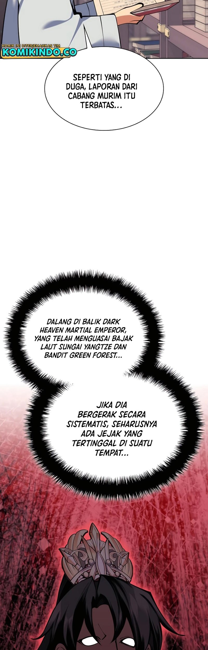 Manga page 20