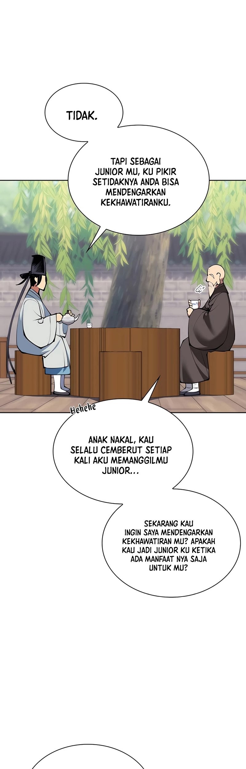 Manga page 27