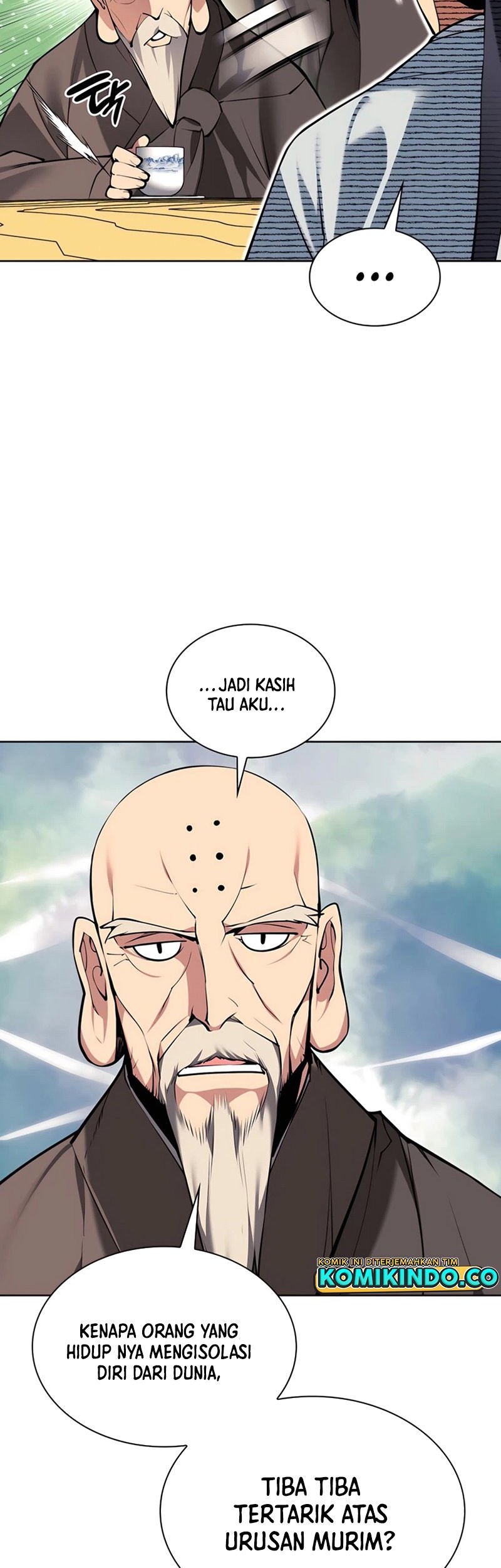 Manga page 29