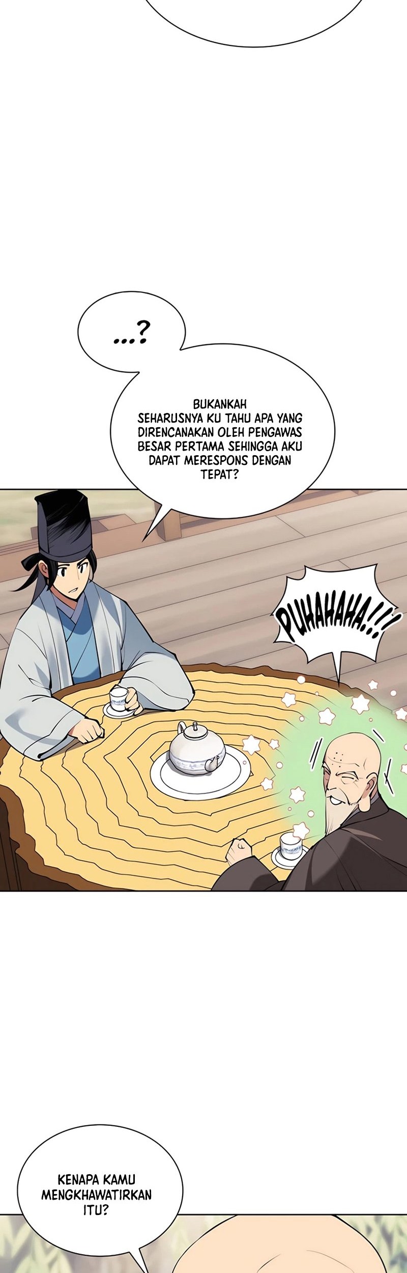 Manga page 30