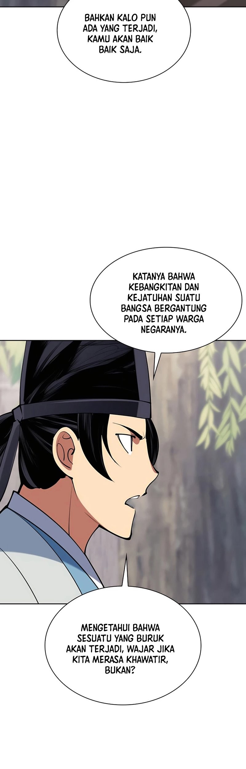 Manga page 32