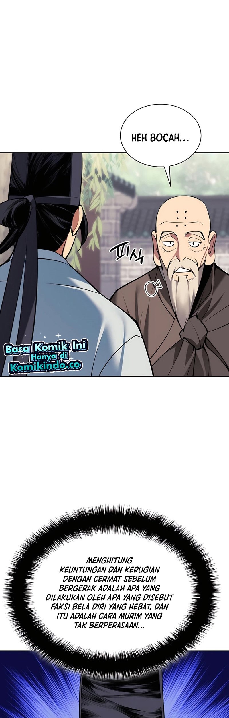 Manga page 33
