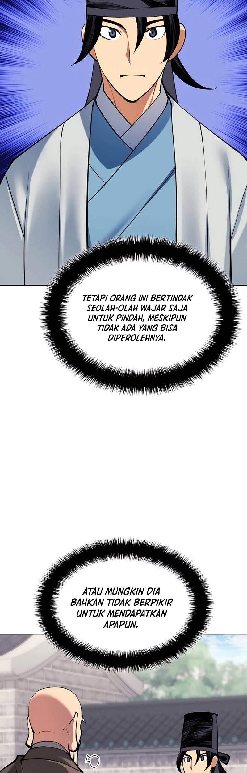 Manga page 34