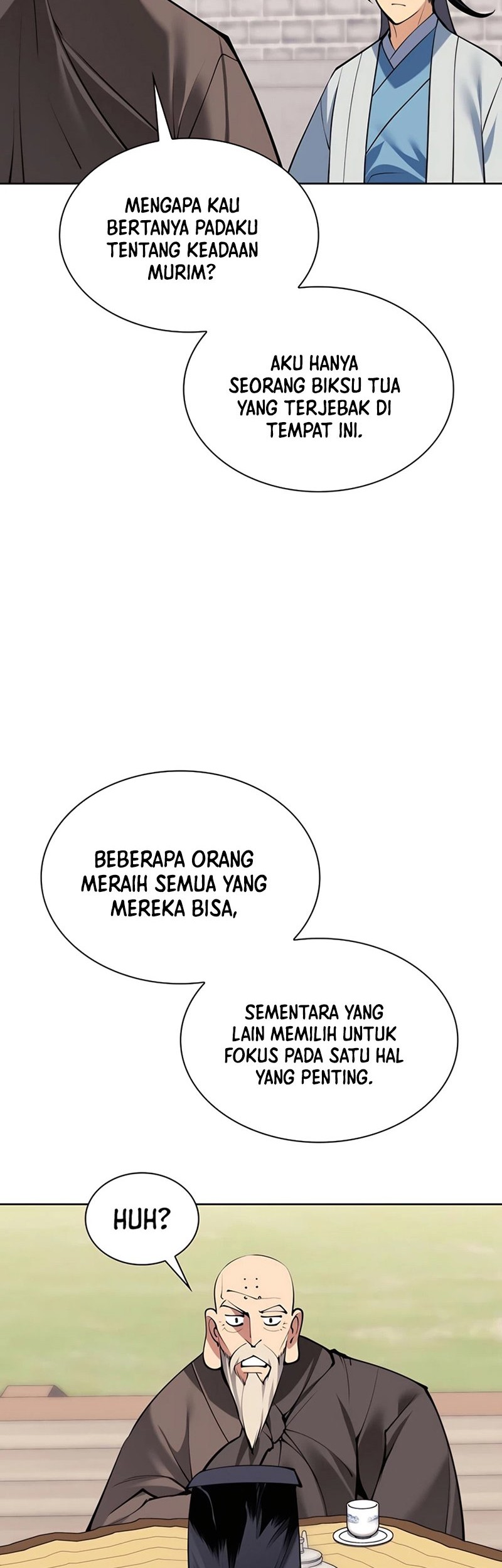 Manga page 35