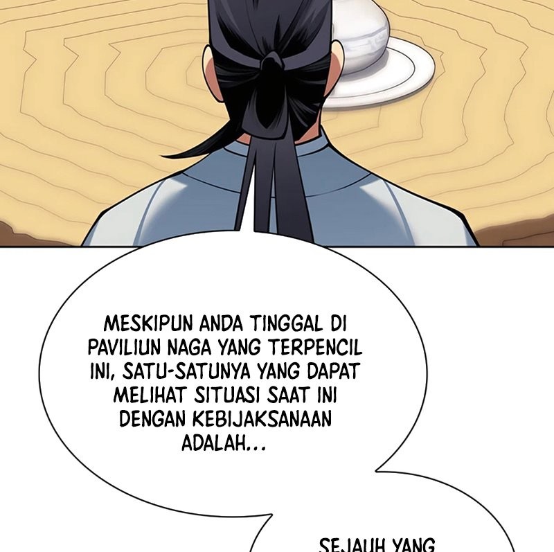Manga page 36