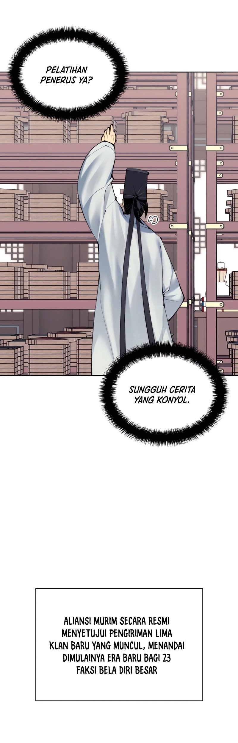 Manga page 42
