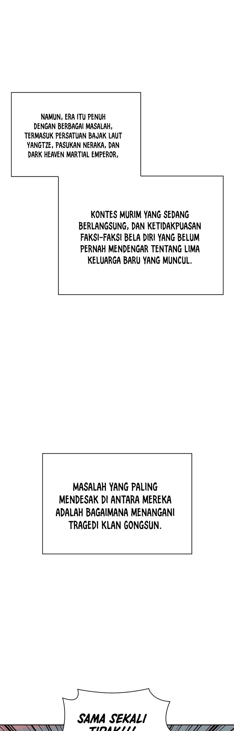 Manga page 43