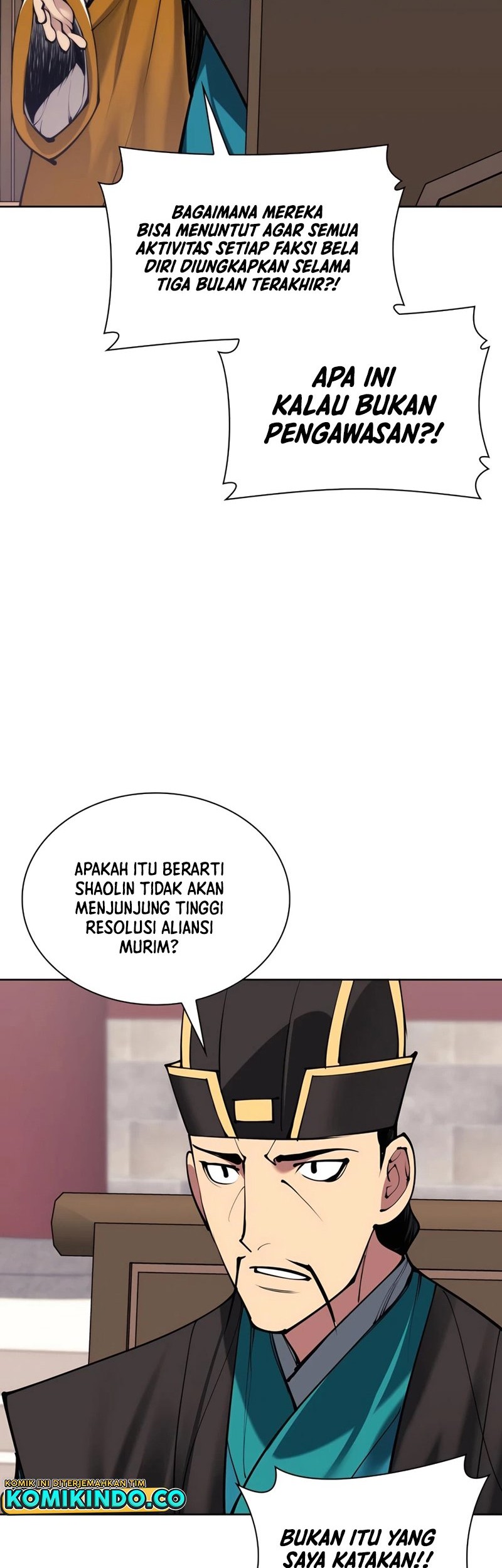 Manga page 45