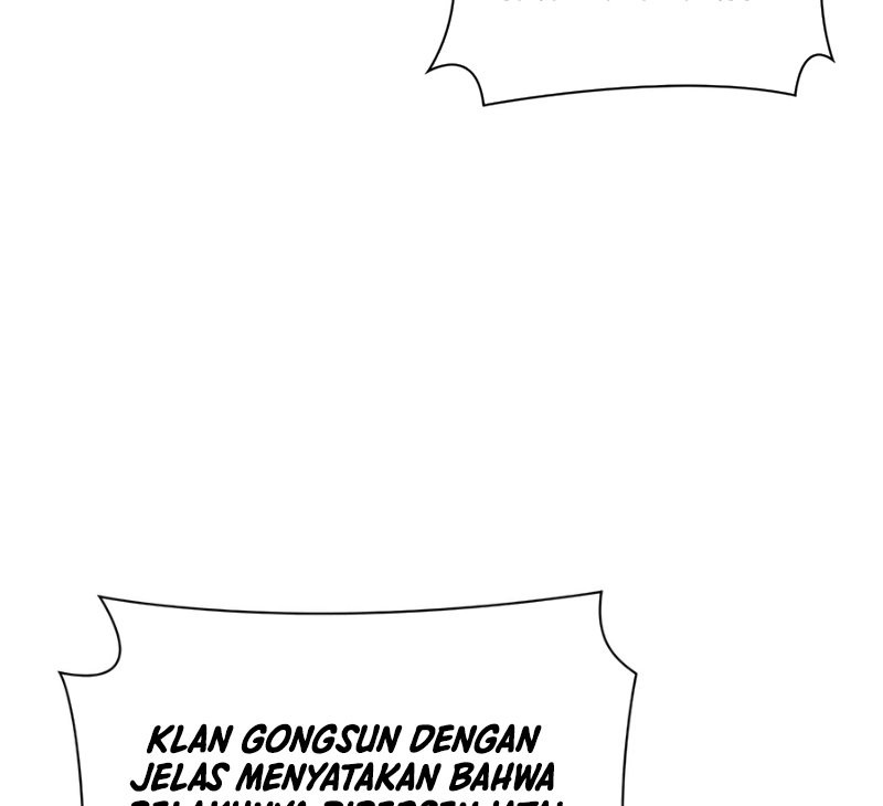 Manga page 46