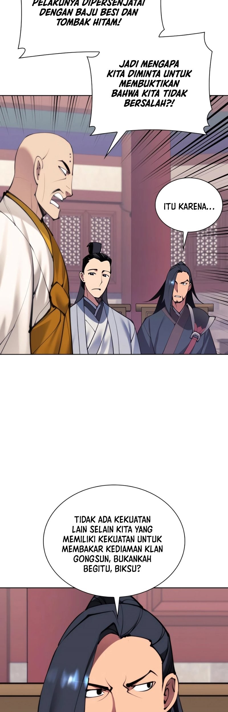 Manga page 47