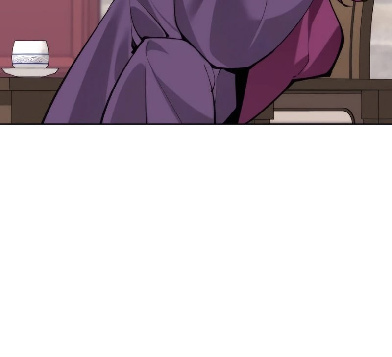 Manga page 51