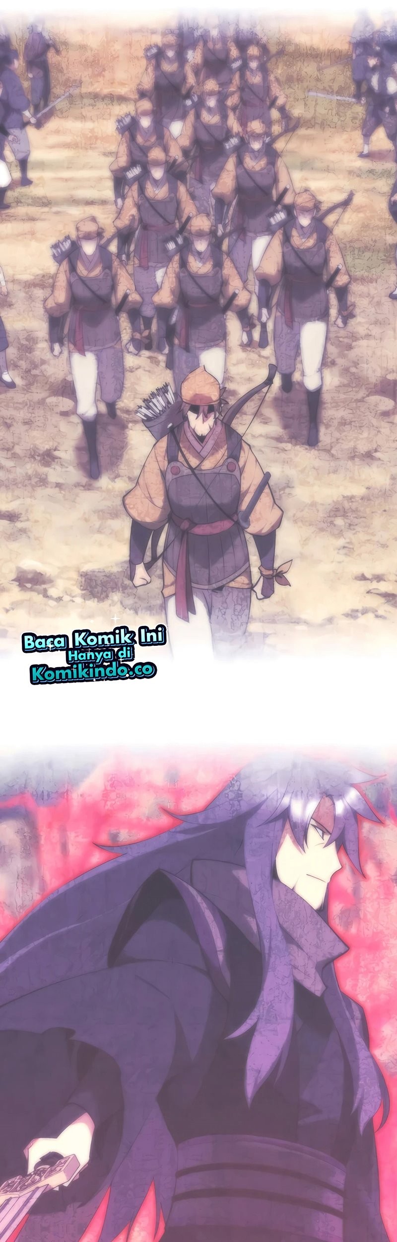 Manga page 52