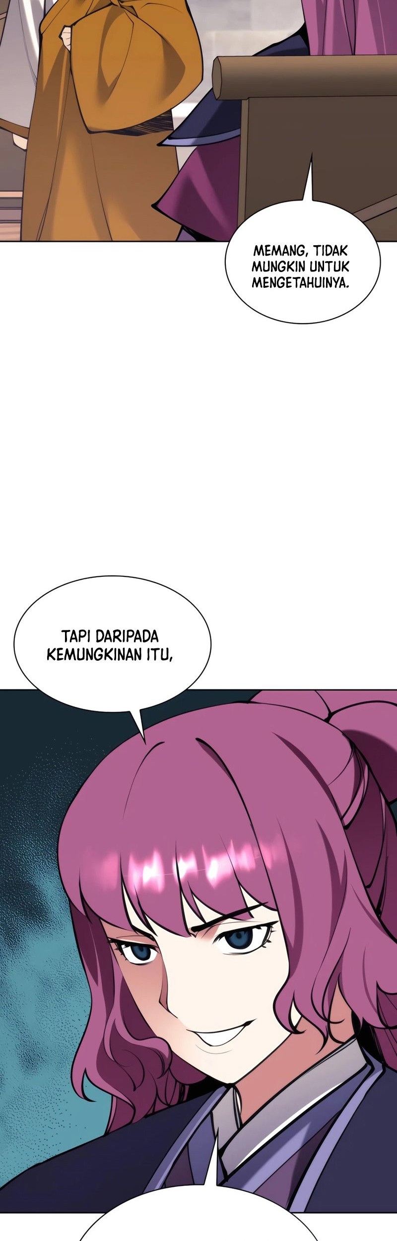 Manga page 55