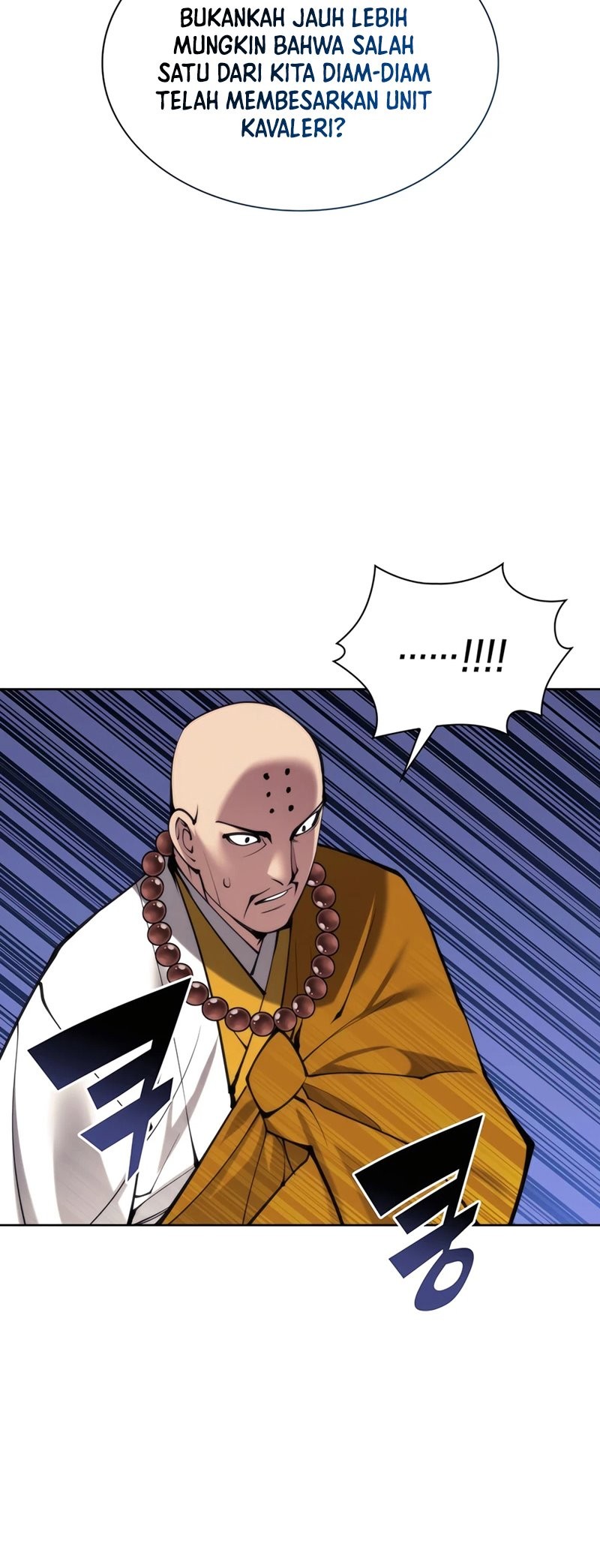 Manga page 56