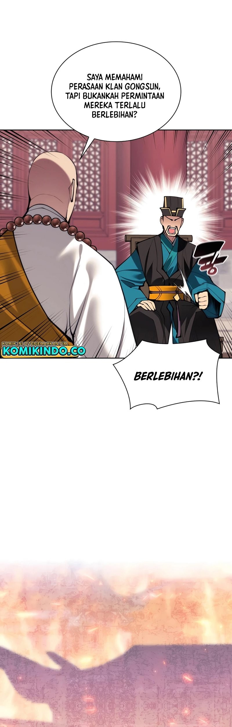 Manga page 57