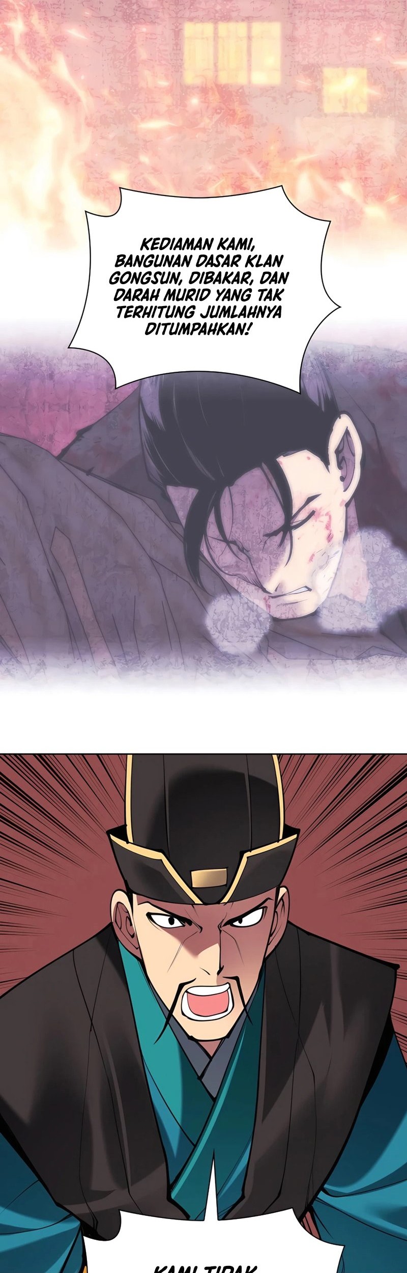 Manga page 58