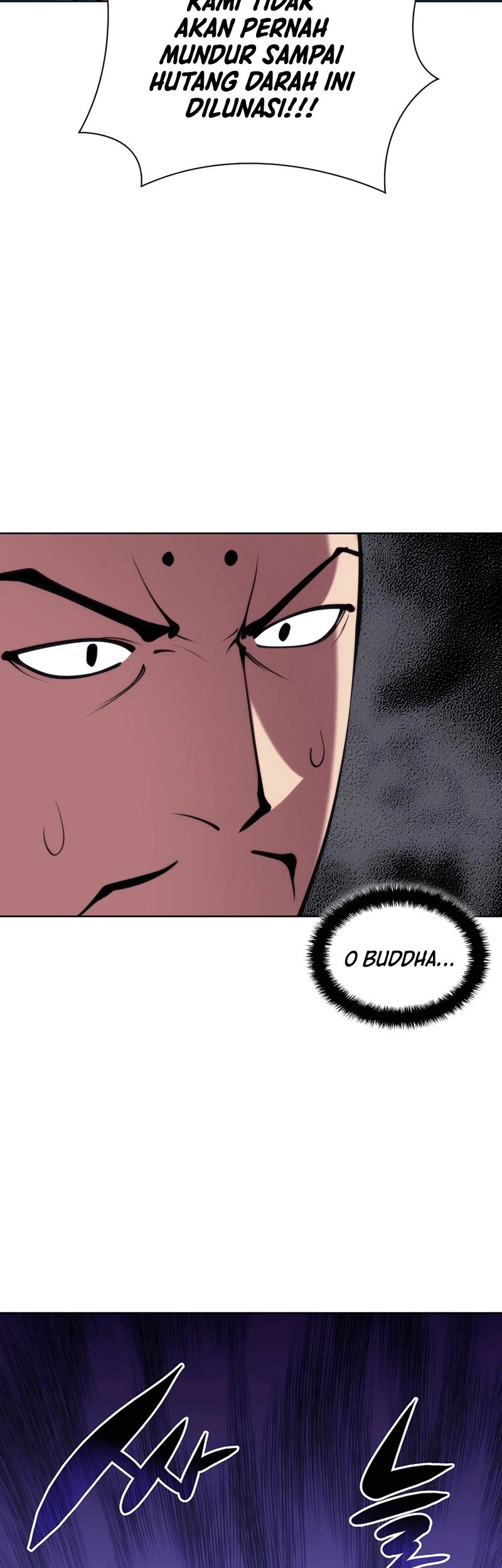 Manga page 59
