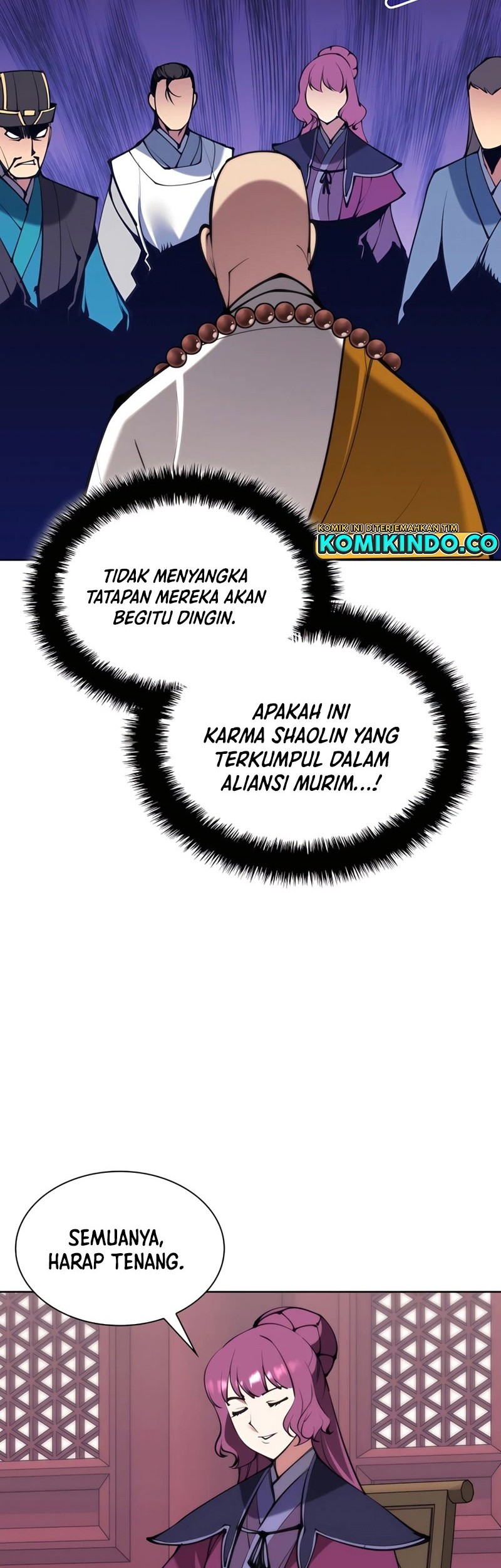 Manga page 60