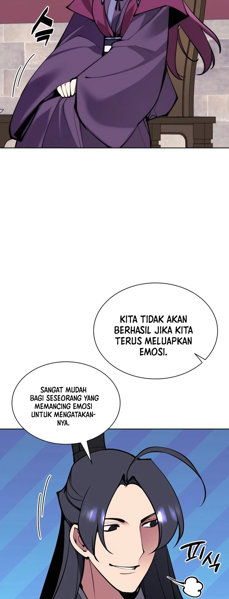 Manga page 61