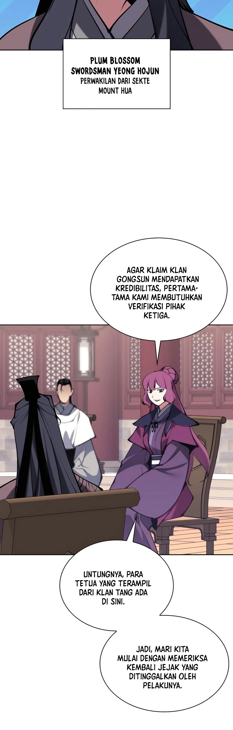 Manga page 62
