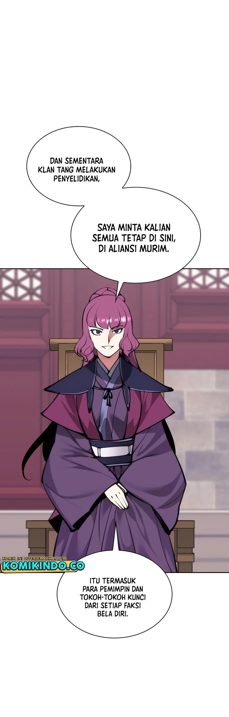 Manga page 63