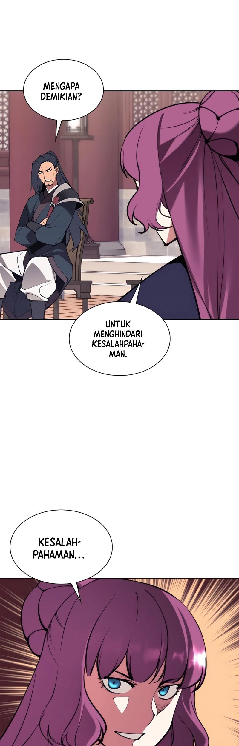Manga page 64