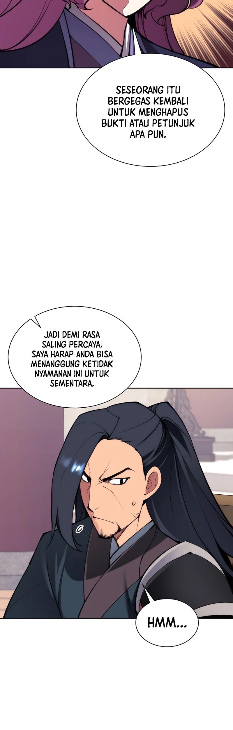 Manga page 65