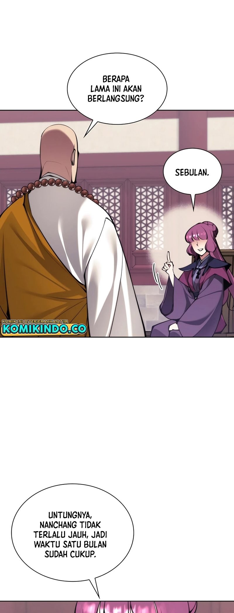 Manga page 66