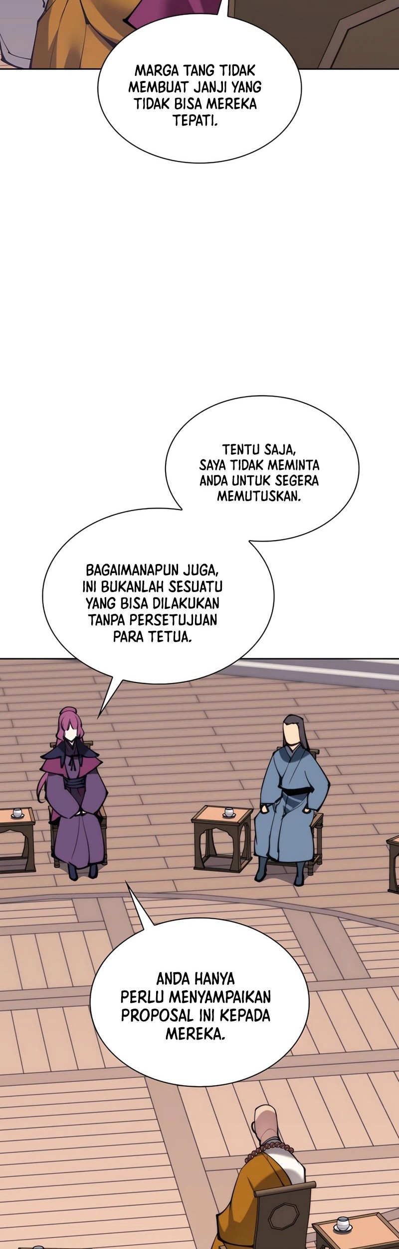 Manga page 68