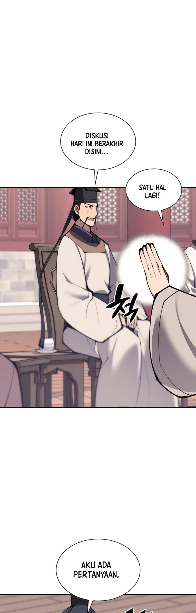 Manga page 70
