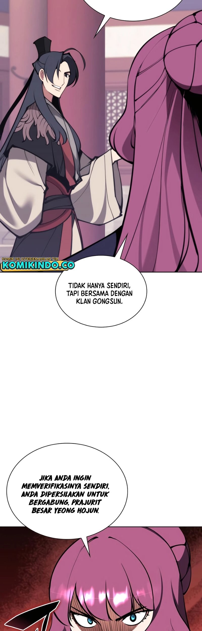 Manga page 72