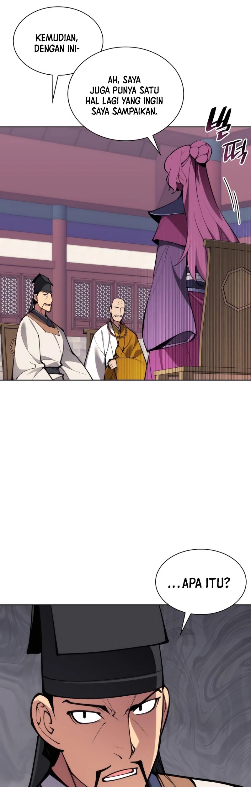 Manga page 74