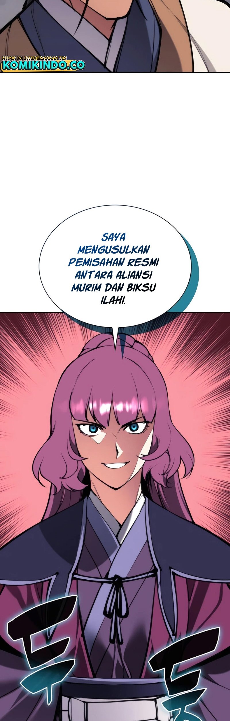 Manga page 75