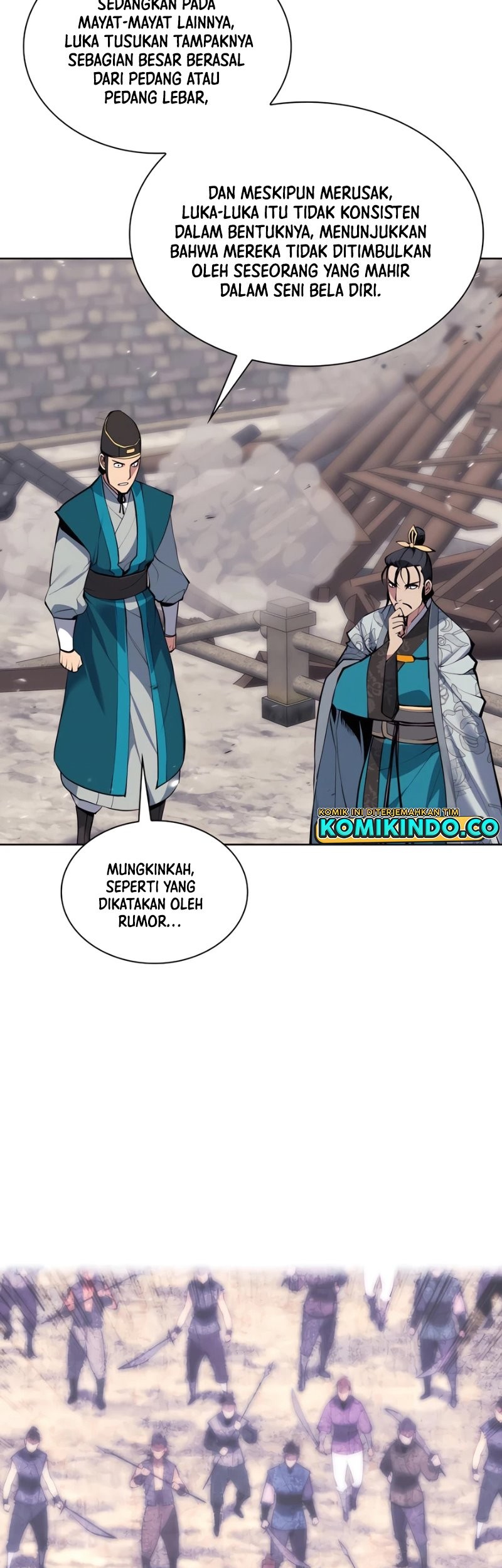 Manga page 17