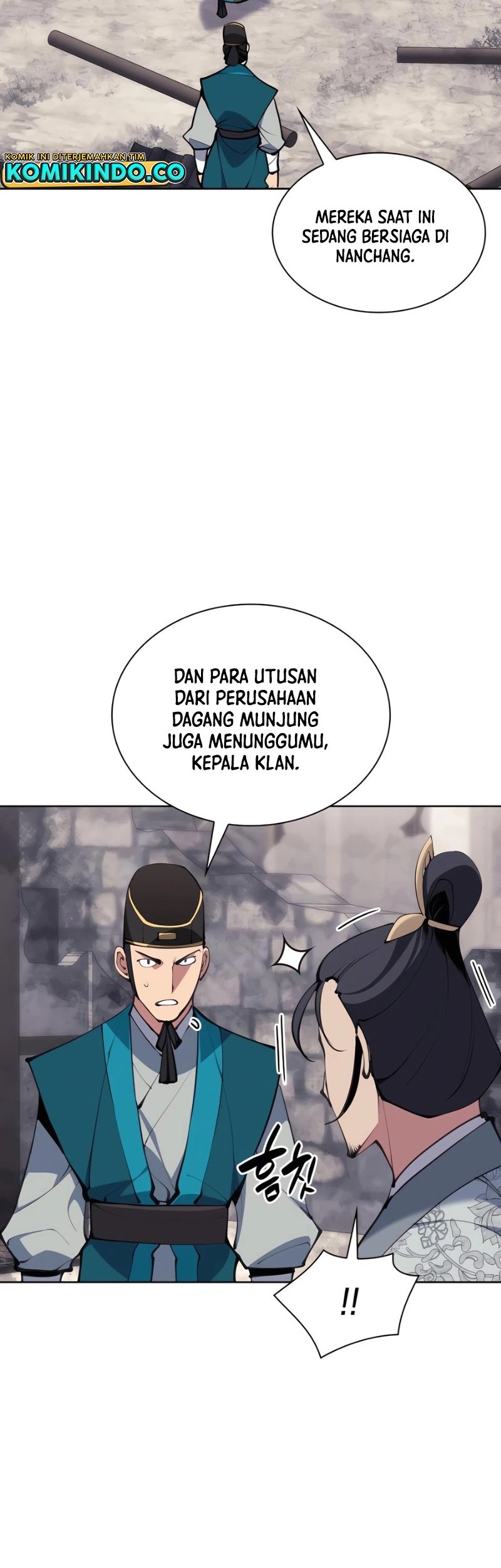 Manga page 20