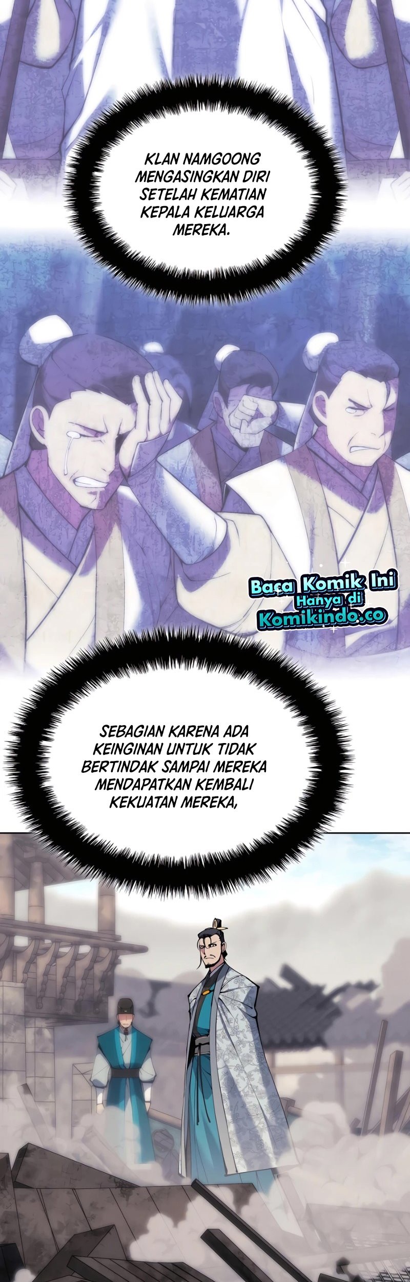 Manga page 24