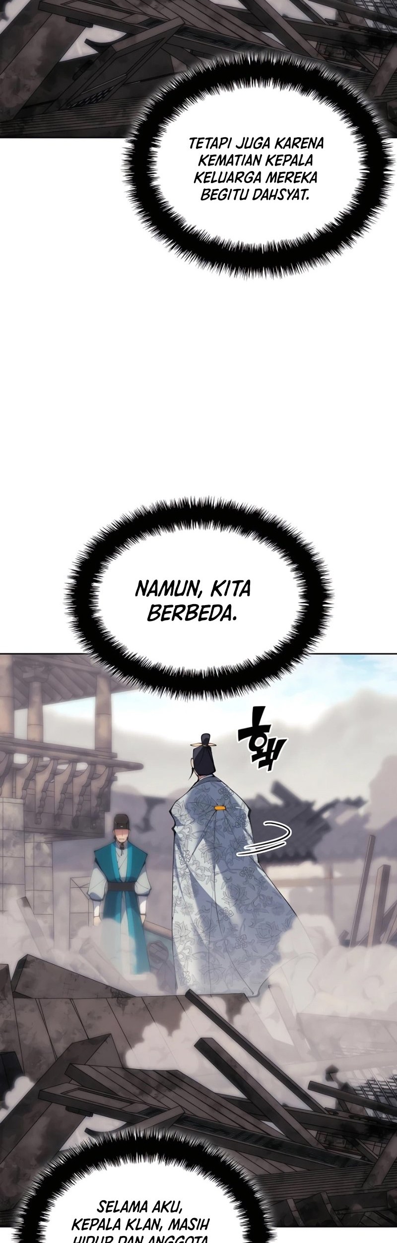 Manga page 25