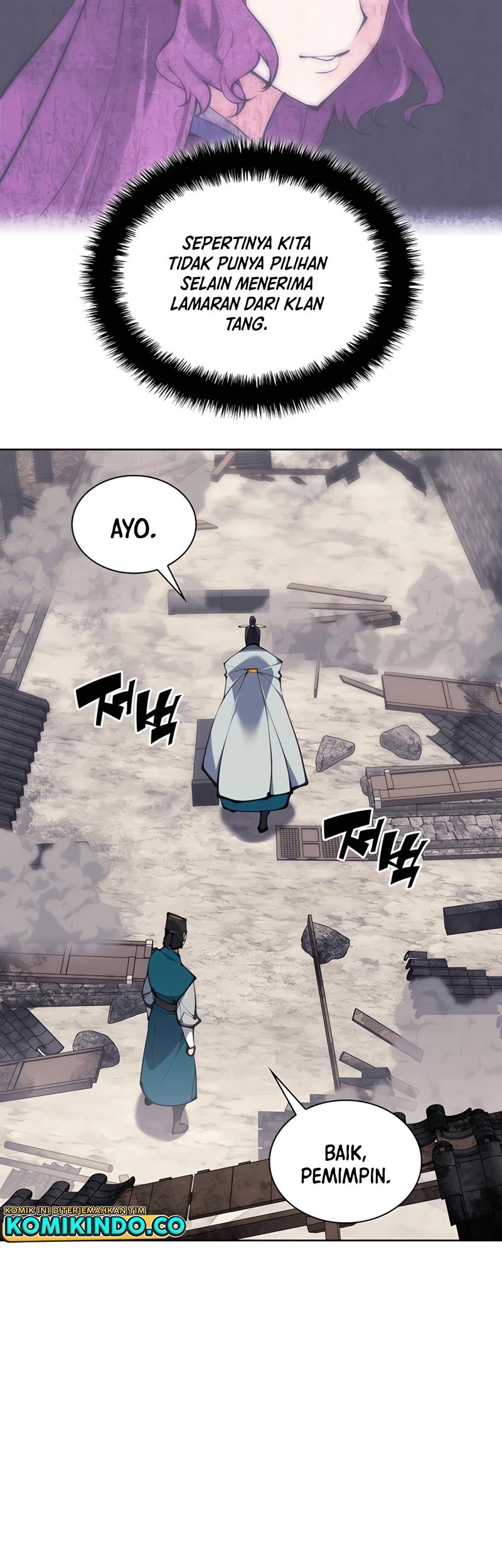 Manga page 28