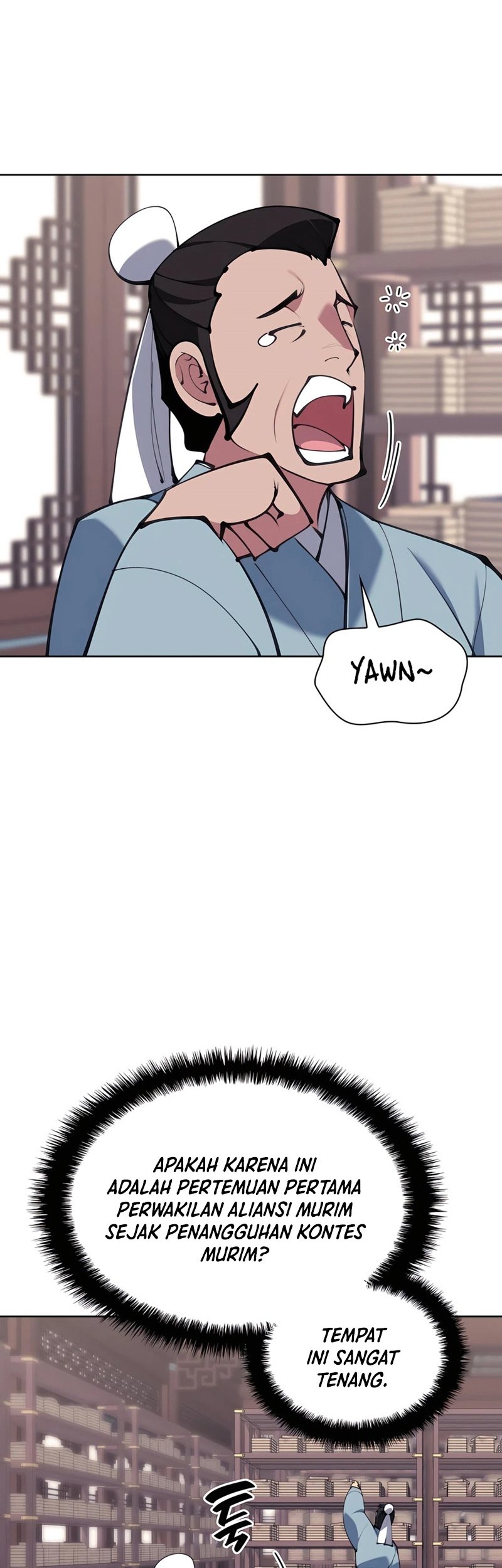 Manga page 30