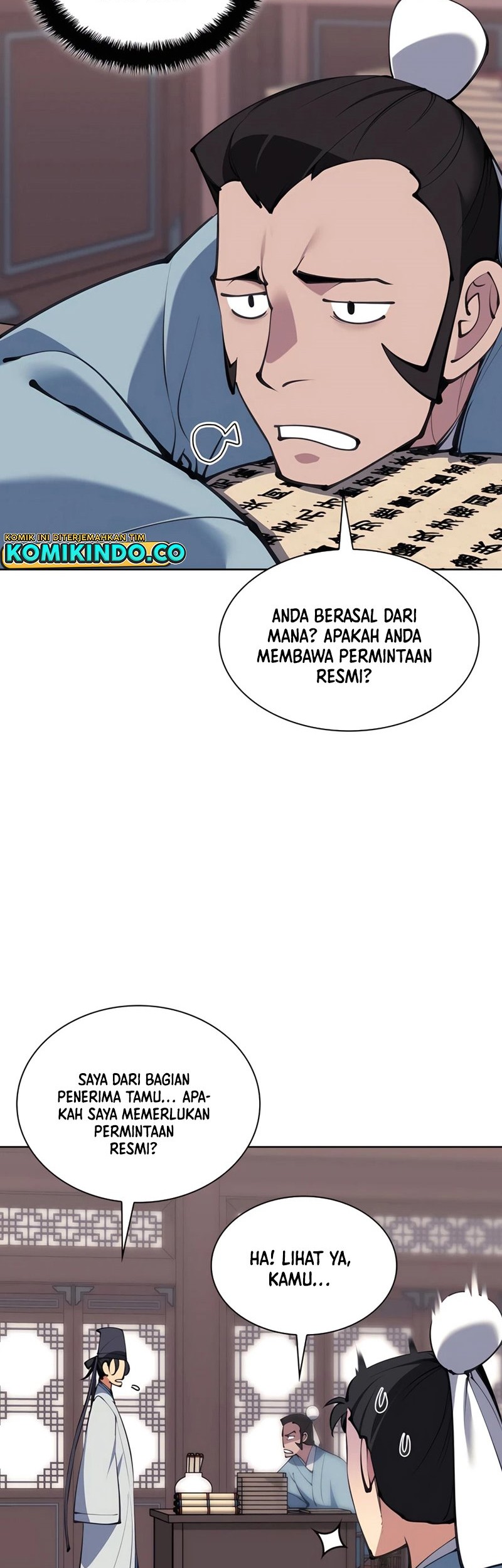 Manga page 33