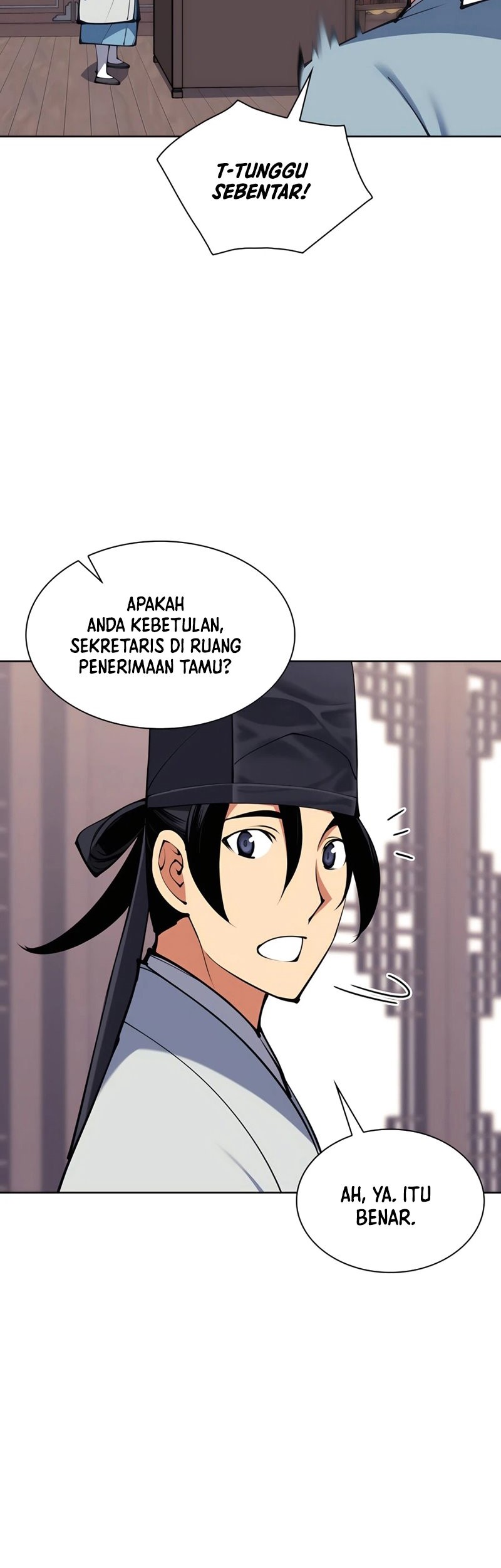 Manga page 34
