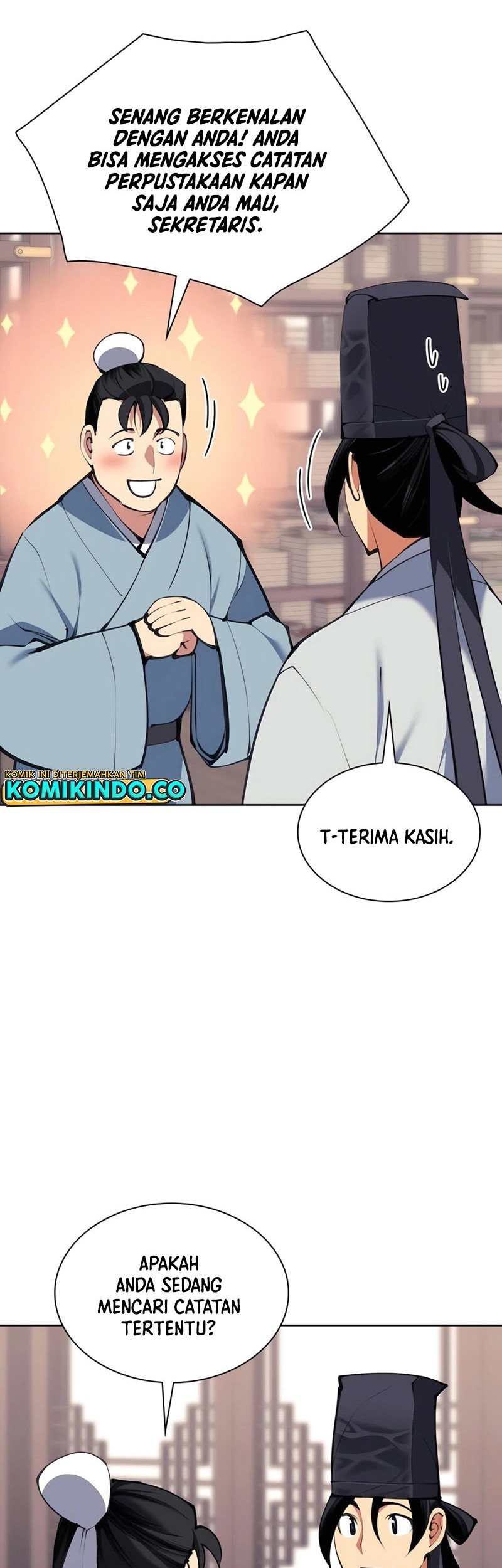 Manga page 35