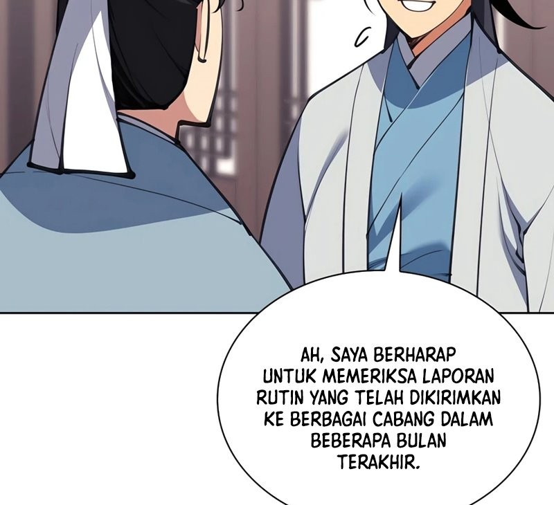 Manga page 36