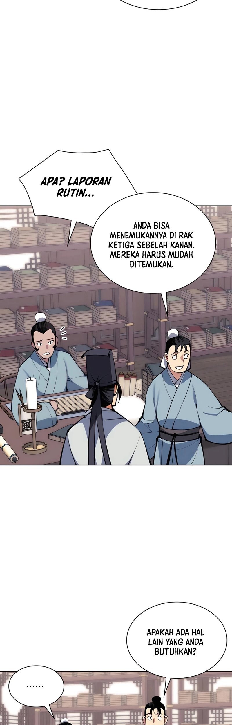 Manga page 37