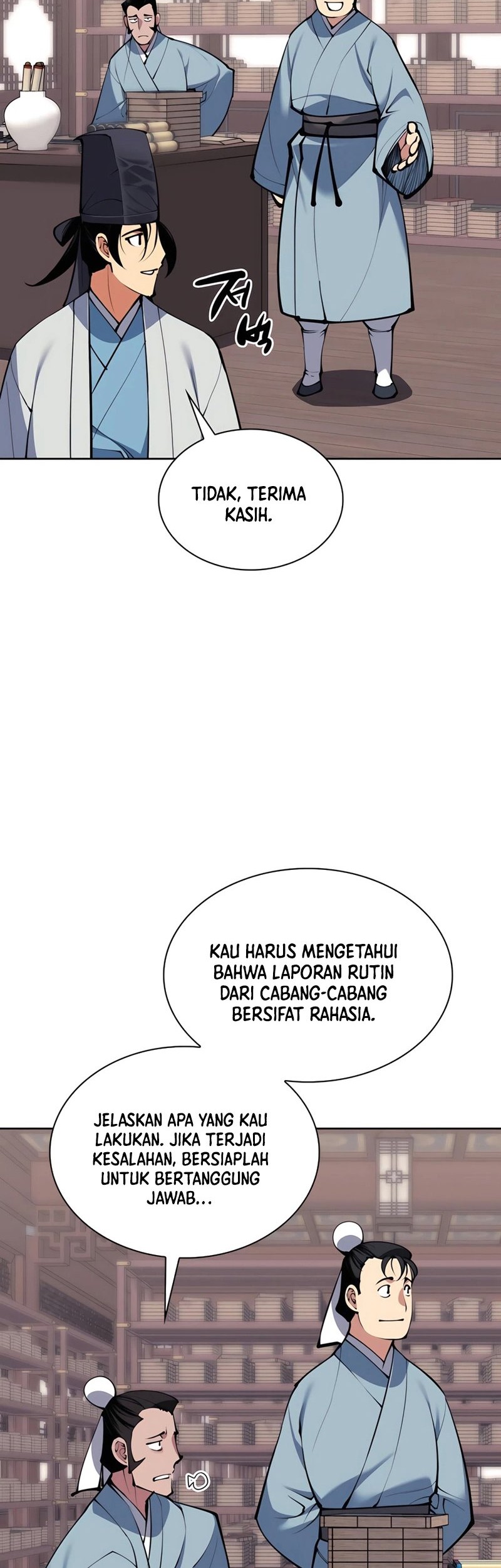 Manga page 38